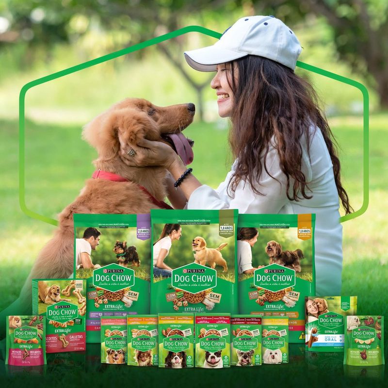 ALIM-CAO-DOG-CHOW-3KG-FILHOTES-M-G-CAR-FGO-ARR