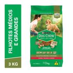 ALIM-CAO-DOG-CHOW-3KG-FILHOTES-M-G-CAR-FGO-ARR