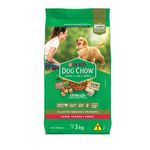 ALIM-CAO-DOG-CHOW-3KG-FILHOTES-M-G-CAR-FGO-ARR