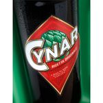 APERIT-CYNAR-900ML