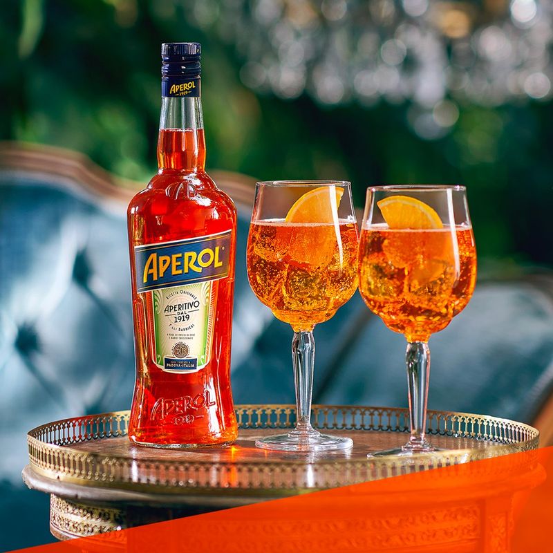 APERIT-APEROL-750ML