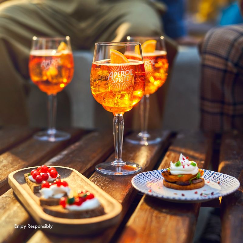 APERIT-APEROL-750ML