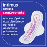 ABS-INTIMUS-GEL-NOTURNO-C-30-L-P--C-ABAS-SUAVE