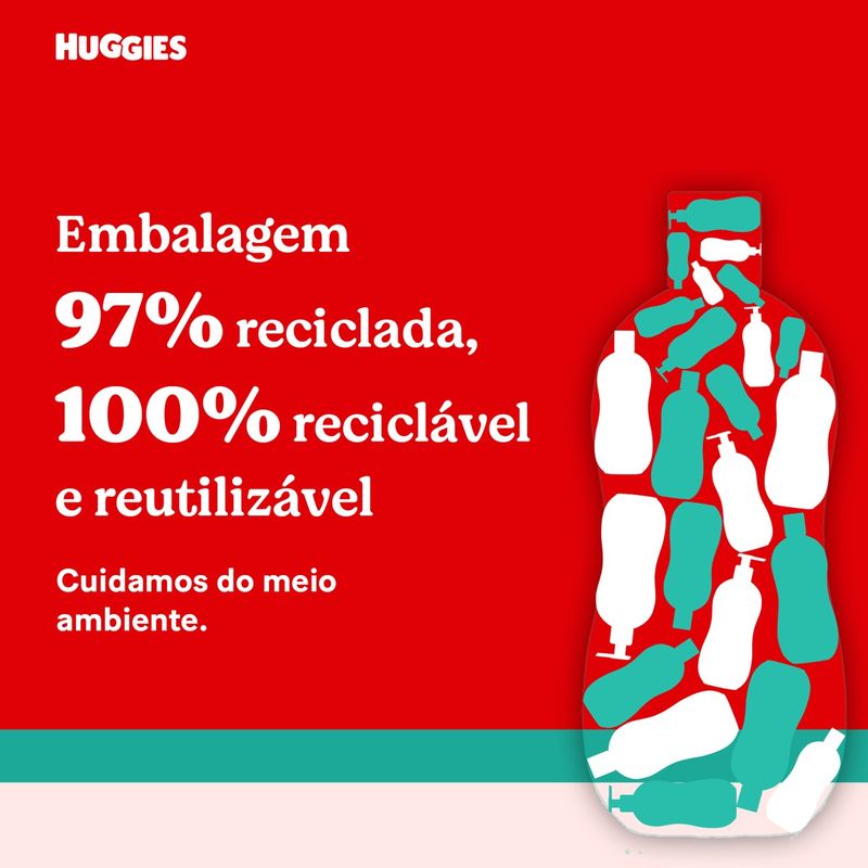 COND-INF-HUGGIES-200ML-EXTRA-SUAVE