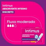 ABS-INTERNO-INTIMUS-C-8-MED