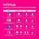 ABS-INTIMUS-C-8-C-AB-NOT-SUAVE