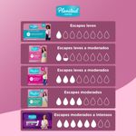 ABS-INCONTIN-PLENITUD-FEMME-C-8-NOR