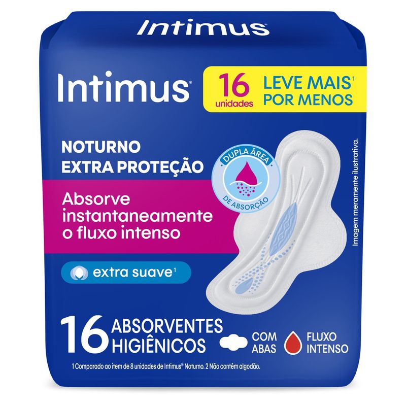 ABS-INTIMUS-GEL-NOTURNO-C-16-L-P--C-ABAS-SUAVE