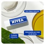 HIDRAT-LABIAL-NIVEA-48G-ESSENTIAL