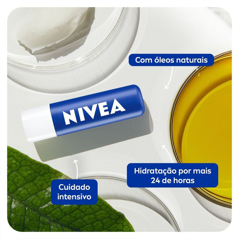 HIDRAT-LABIAL-NIVEA-48G-ESSENTIAL