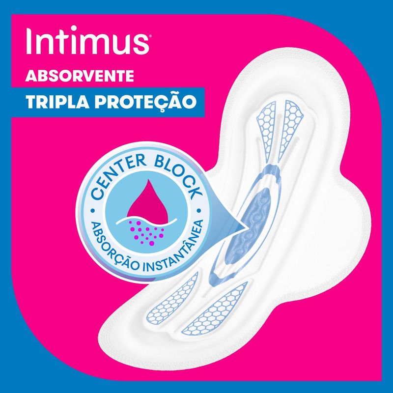 ABS-INTIMUS-C-32-C-AB-BAS-SUAVE-L-P-