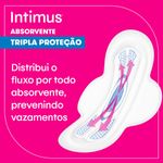ABS-INTIMUS-C-32-C-AB-BAS-SUAVE-L-P-