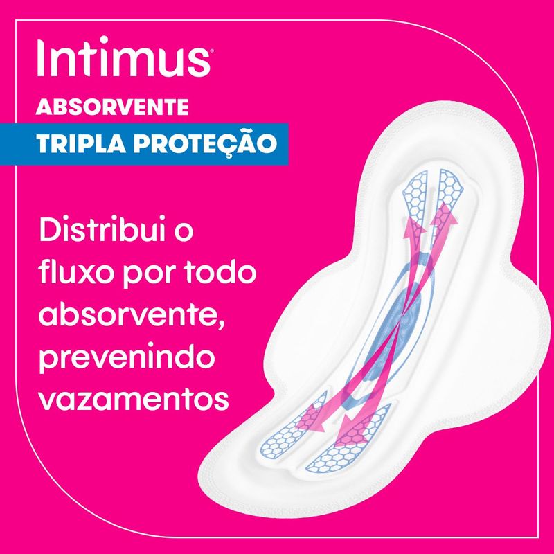 ABS-INTIMUS-C-32-C-AB-BAS-SUAVE-L-P-