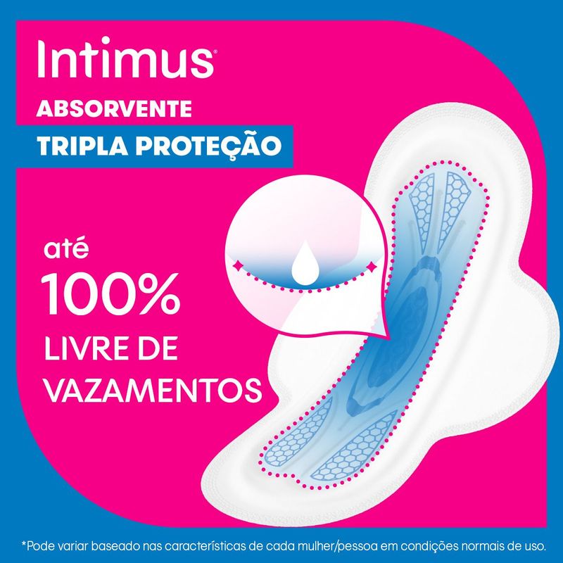 ABS-INTIMUS-C-32-C-AB-BAS-SUAVE-L-P-