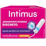ABS-INTERNO-INTIMUS-C-8-SUPER