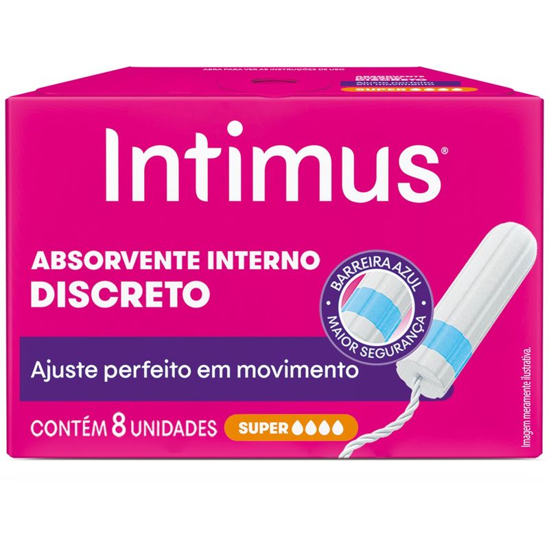 ABS-INTERNO-INTIMUS-C-8-SUPER