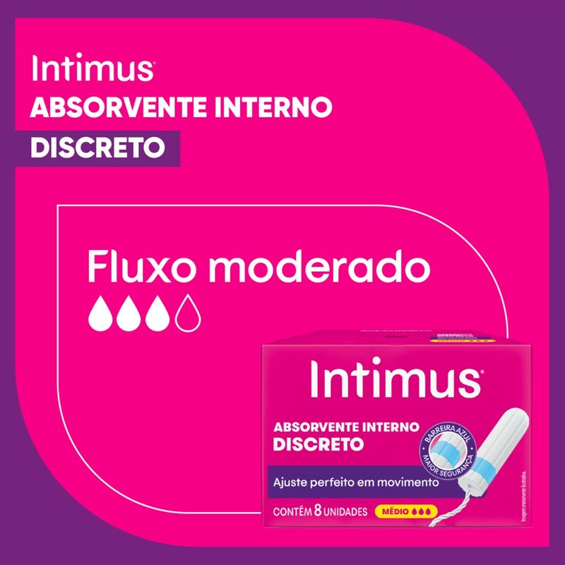 ABS-INTERNO-INTIMUS-C-16-L-P--MEDIO