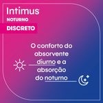 ABS-INTIMUS-C-14-C-AB-DIA-NOITE-ULT-SUAVE