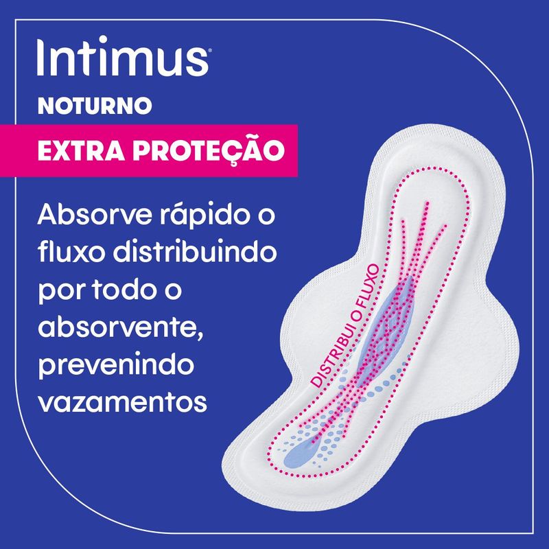 ABS-INTIMUS-C-8-C-AB-NOT-SUAVE