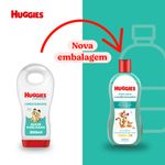 COND-INF-HUGGIES-200ML-EXTRA-SUAVE