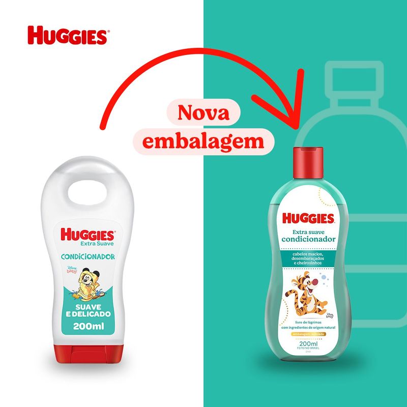 COND-INF-HUGGIES-200ML-EXTRA-SUAVE