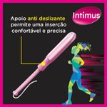 ABS-INTERNO-INTIMUS-SP-C-8-APLIC-MD