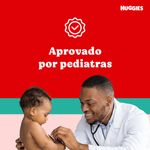 COND-INF-HUGGIES-200ML-EXTRA-SUAVE