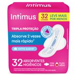 ABS-INTIMUS-C-32-C-AB-BAS-SUAVE-L-P-