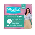 ABS-PLENITUD-C-8-FEMME-ULTRA