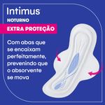 ABS-INTIMUS-GEL-NOTURNO-C-16-L-P--C-ABAS-SUAVE