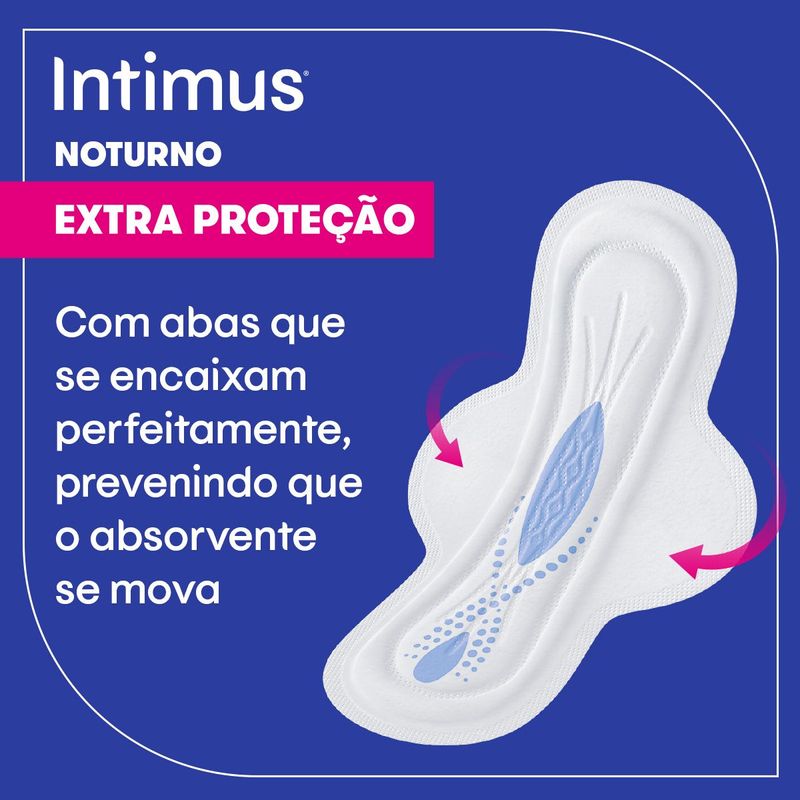 ABS-INTIMUS-GEL-NOTURNO-C-16-L-P--C-ABAS-SUAVE