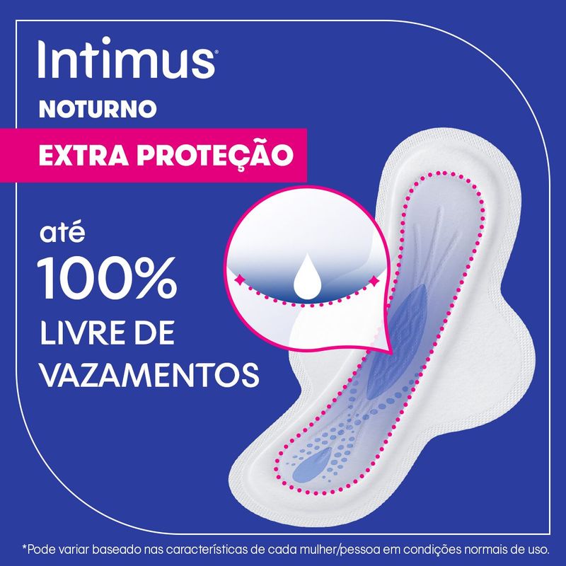 ABS-INTIMUS-C-8-C-AB-NOT-SUAVE