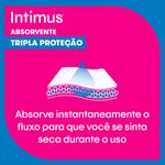 ABS-INTIMUS-C-32-C-AB-BAS-SUAVE-L-P-