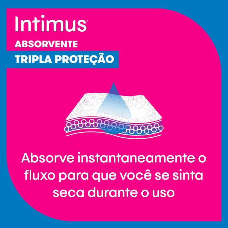 ABS-INTIMUS-C-32-C-AB-BAS-SUAVE-L-P-