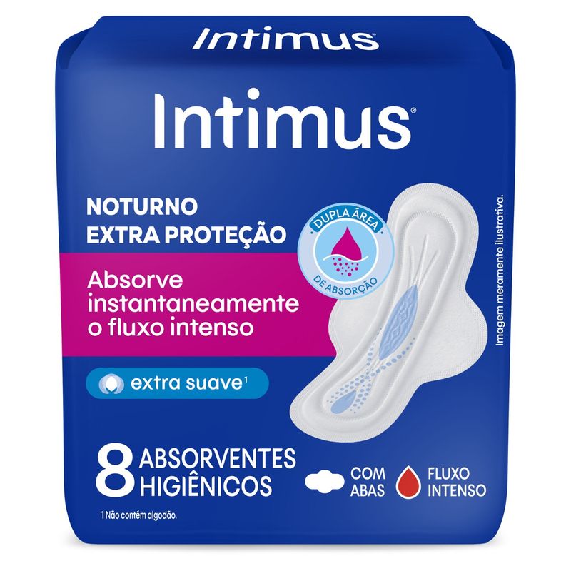 ABS-INTIMUS-C-8-C-AB-NOT-SUAVE