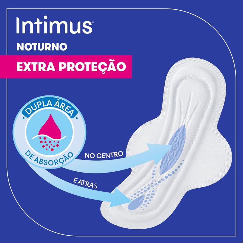ABS-INTIMUS-GEL-NOTURNO-C-30-L-P--C-ABAS-SUAVE