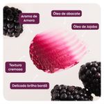 HIDRAT-LABIAL-NIVEA-48G-SHINE-AMORA