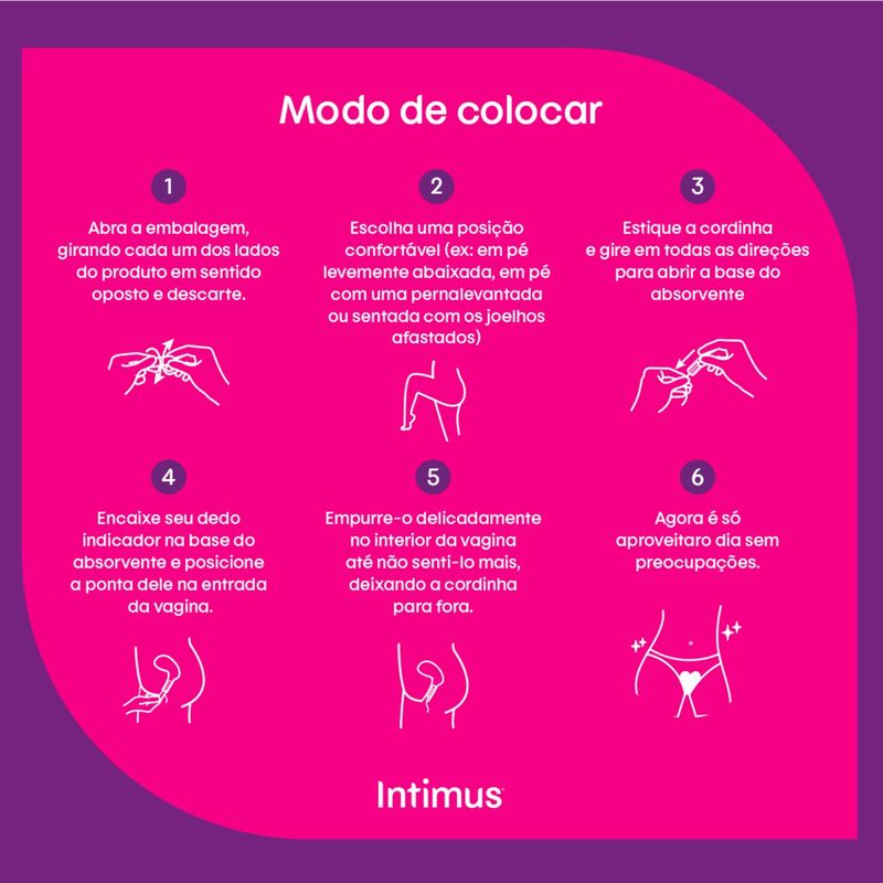 ABS-INTERNO-INTIMUS-C-8-MED
