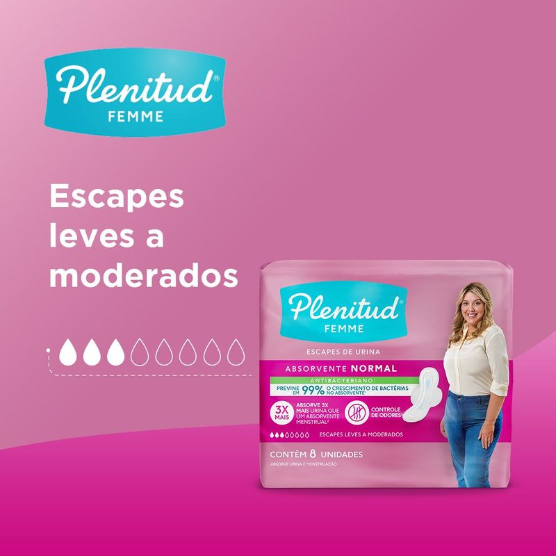 ABS-INCONTIN-PLENITUD-FEMME-C-8-NOR