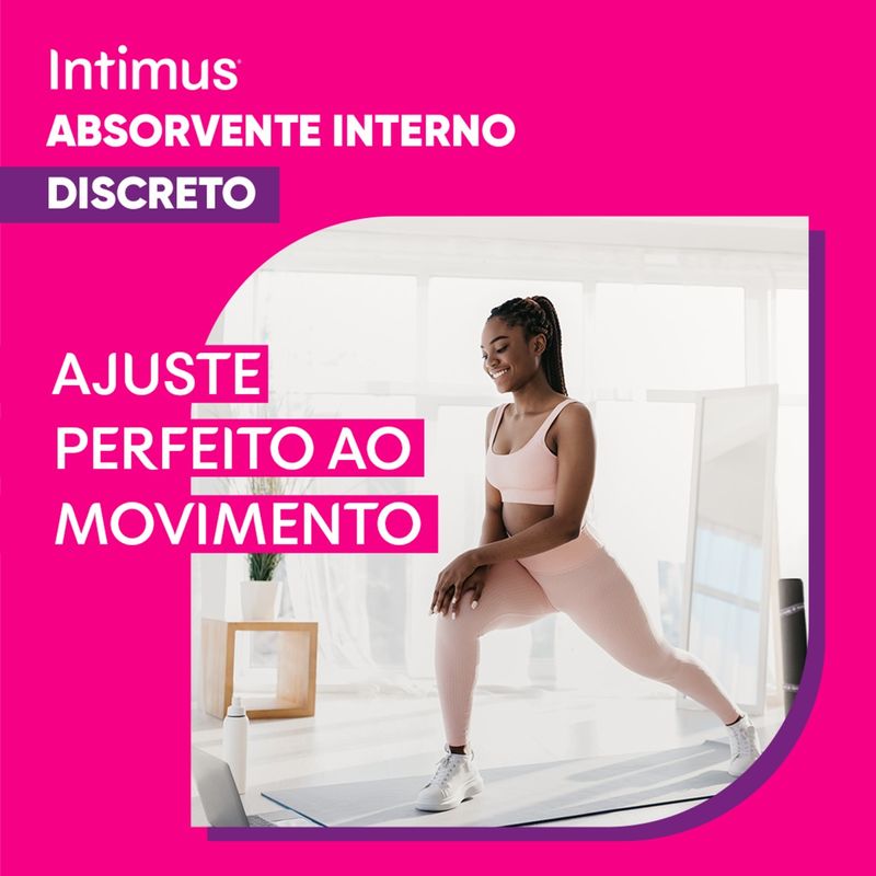 ABS-INTERNO-INTIMUS-C-8-MED