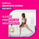 ABS-INTERNO-INTIMUS-C-8-SUPER