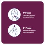 HIDRAT-LABIAL-NIVEA-48G-SHINE-AMORA