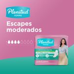 ABS-PLENITUD-C-8-FEMME-ULTRA