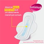 ABS-INTIMUS-C-8-C-AB-2-EM-1
