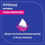 ABS-INTIMUS-GEL-NOTURNO-C-30-L-P--C-ABAS-SUAVE