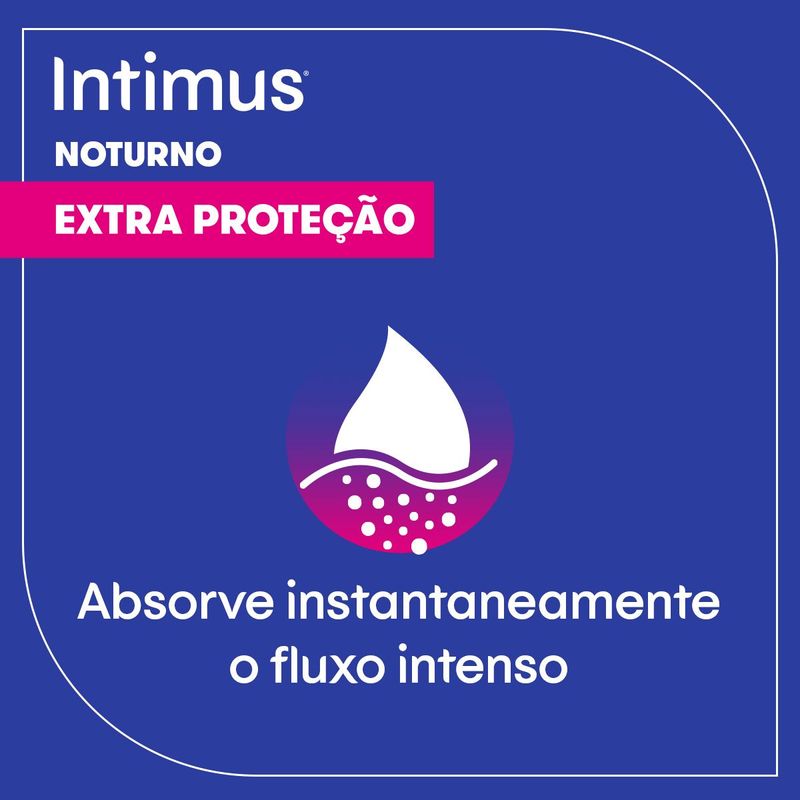 ABS-INTIMUS-GEL-NOTURNO-C-30-L-P--C-ABAS-SUAVE