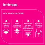ABS-INTIMUS-C-32-C-AB-BAS-SUAVE-L-P-