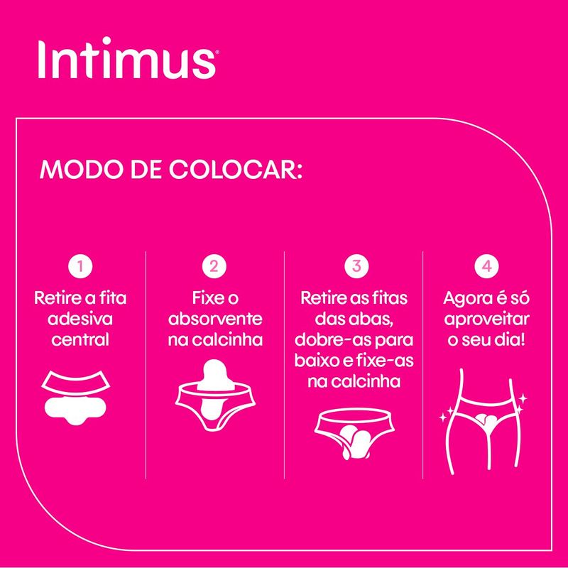ABS-INTIMUS-C-32-C-AB-BAS-SUAVE-L-P-