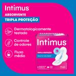 ABS-INTIMUS-C-32-C-AB-BAS-SUAVE-L-P-