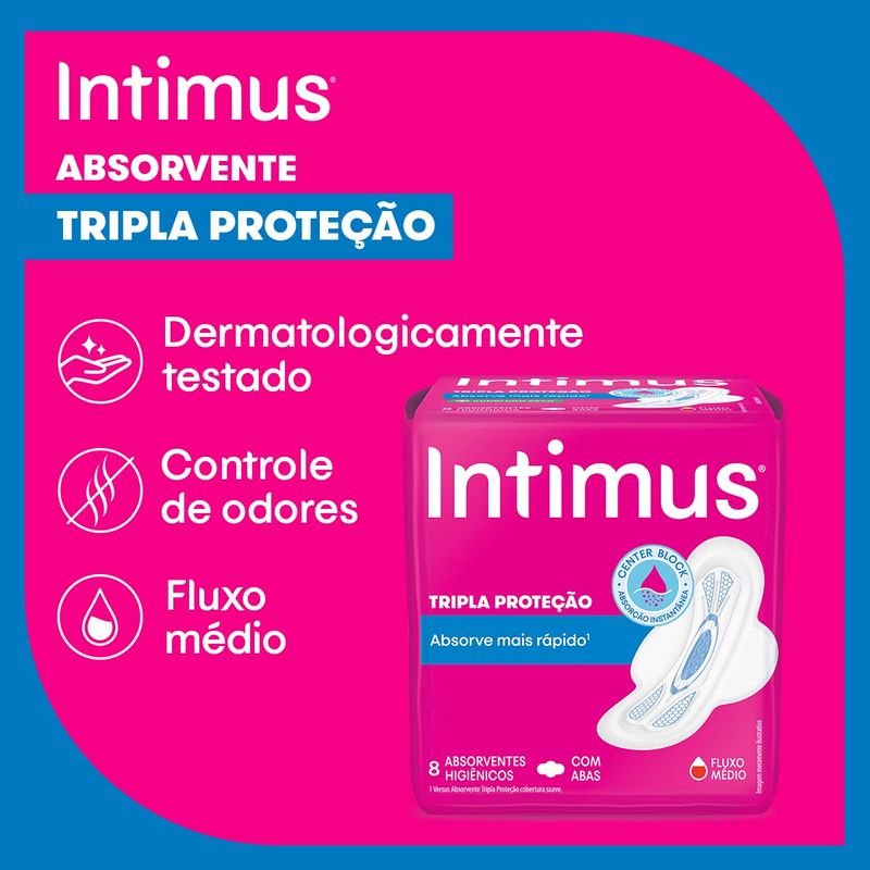 ABS-INTIMUS-C-32-C-AB-BAS-SUAVE-L-P-